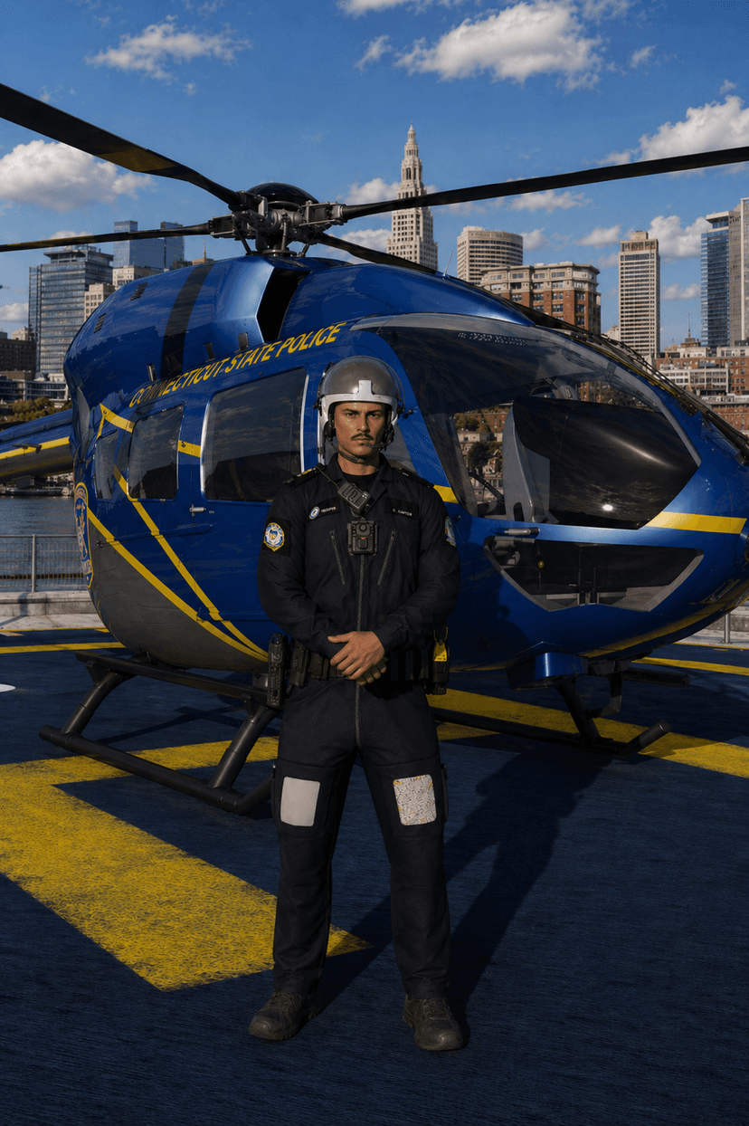 Air Unit 