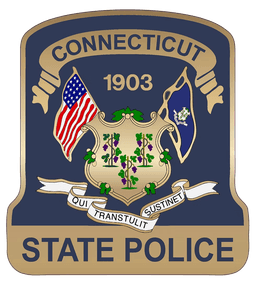 CSP Patch
