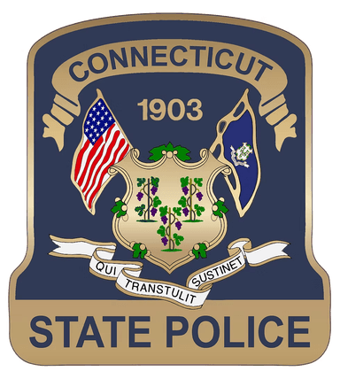 CSP Patch