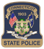 CSP Patch