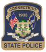 CSP Patch